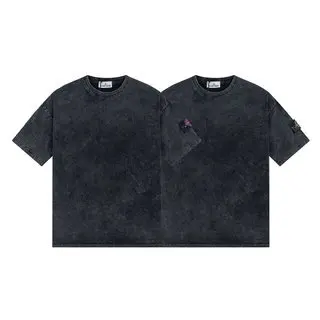 Stone Island M-XXL cptx W657